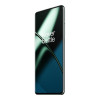 OnePlus 11 16/512GB Green (Global Version)