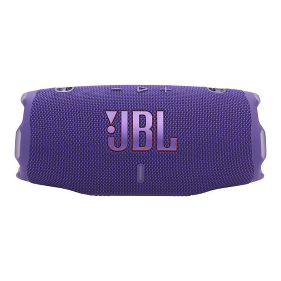 JBL Charge 6 Purple (JBLCHARGE6PUR)