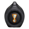 JBL Boombox 4 Black (JBLBOOMBOX4BLK)