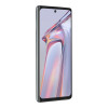 Blackview A100 6/128GB Gray (UA)