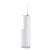 MiJia Electric Teeth Flosser F300 Smoked White (BHR7008CN)