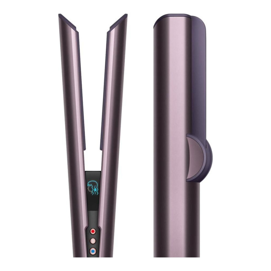 Dyson Airstrait HT01 Jasper Plum (599046-01, 599053-01)