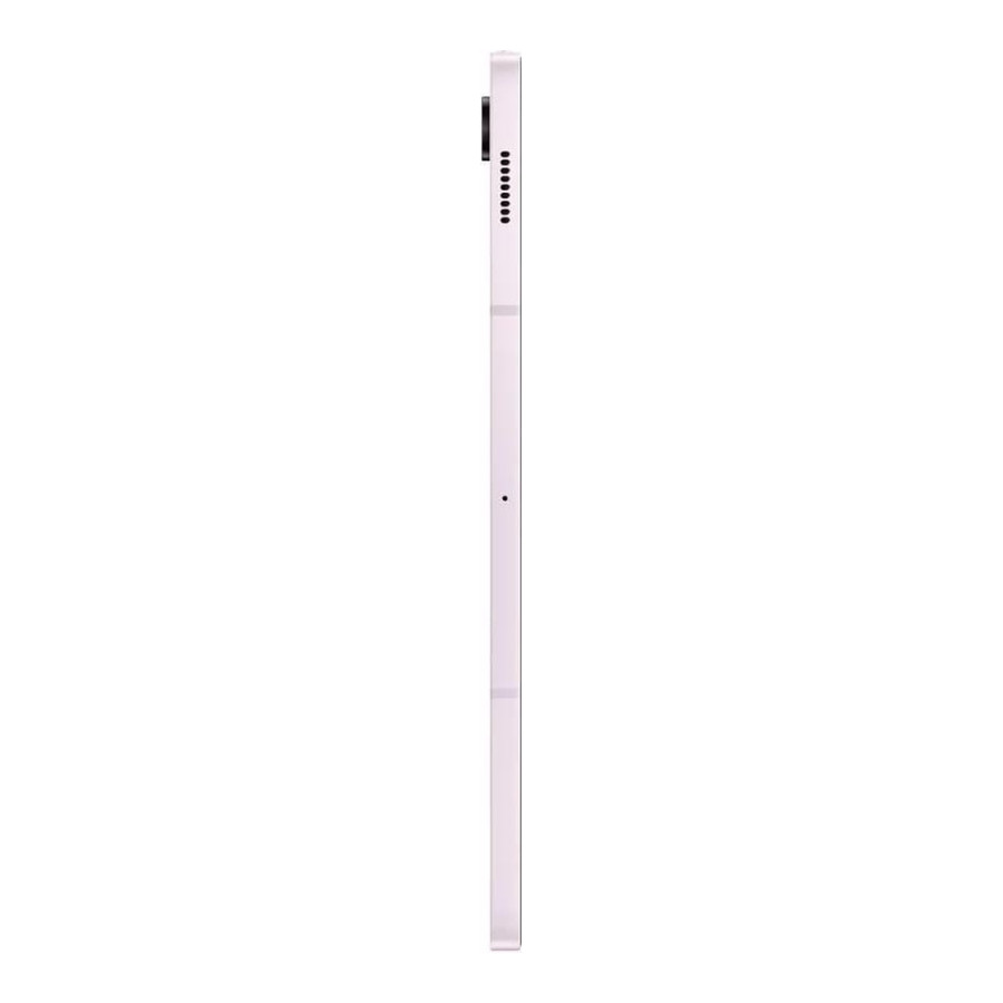 Samsung Galaxy Tab S9 FE Plus Wi-Fi 8/128GB Lavender (SM-X610NLIA)