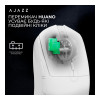 Ajazz AJ139 V2 MC White (AJ139-V2-MC-W)