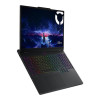 Lenovo Legion 5 15IRX10 (83LY0000US)