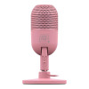 Razer Seiren V3 Mini Quartz (RZ19-05050200-R3M1)