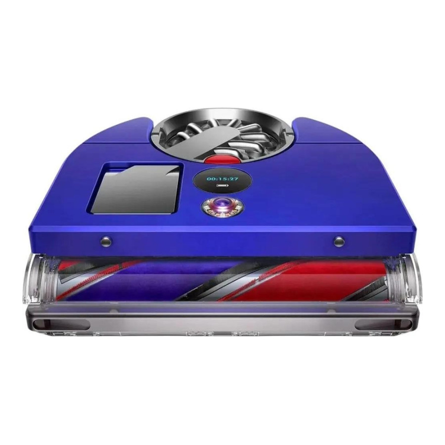 Dyson 360 VisNav (304623-01)