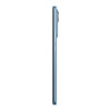 Xiaomi 12 Pro 12/256GB Blue (Global Version)