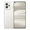 Realme GT2 Pro 8/128GB Paper White (Global Version)