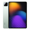 Xiaomi Pad 7 8/128GB Green (VHU5364EU) (Global Version)