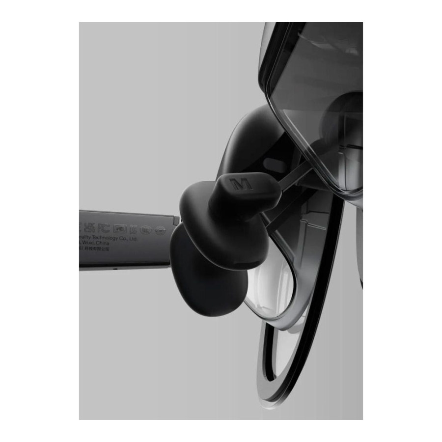XREAL Air 2 Ultra