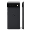 Google Pixel 6 8/256GB Stormy Black