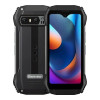Blackview N6000 SE 4/128GB Orange
