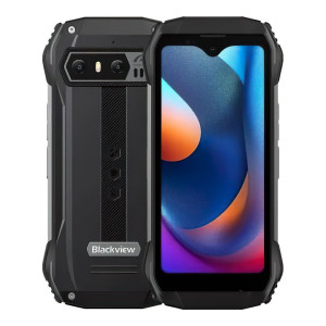 Blackview N6000 SE 4/128GB Orange