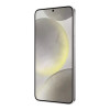 Samsung Galaxy S24+ 12/512GB Marble Grey (SM-S926BZAG)