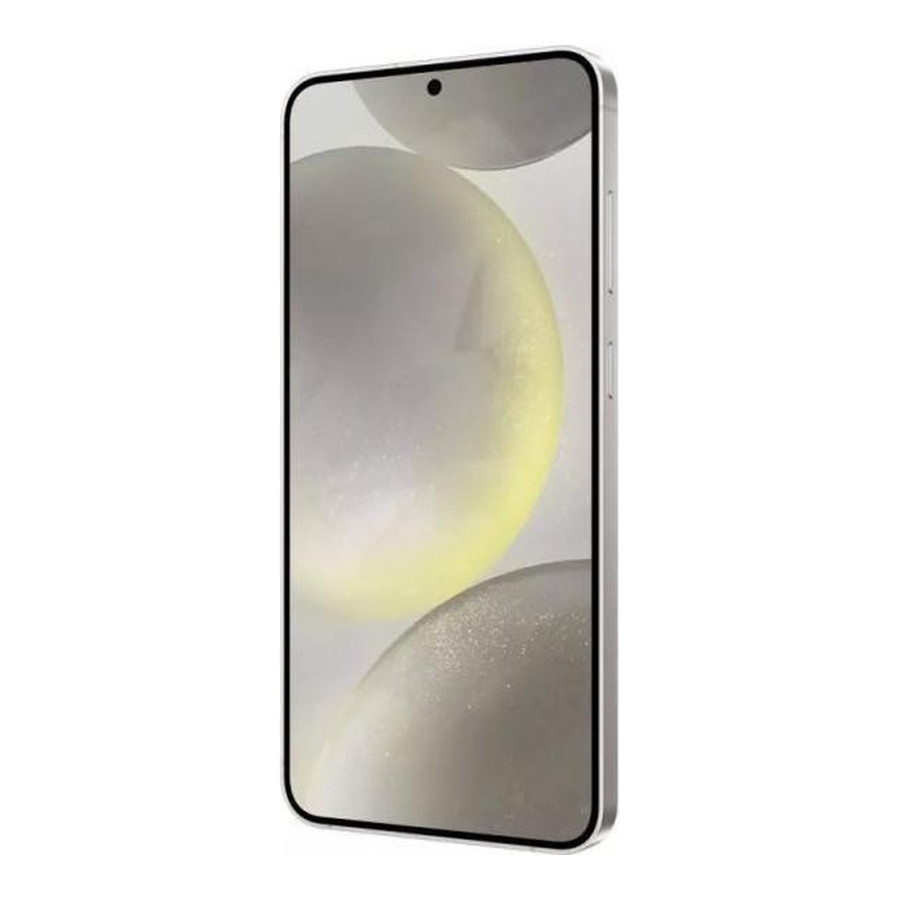Samsung Galaxy S24+ 12/512GB Marble Grey (SM-S926BZAG)