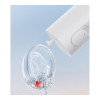 MiJia Electric Teeth Flosser F300 Smoked White (BHR7008CN)