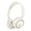 Anker Soundcore H30i White (A3012G21)
