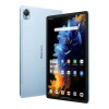 Blackview Mega 3 12/256GB Blue