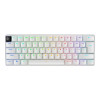 Logitech G Pro X 60 LightSpeed White (920-011930)