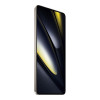 Xiaomi POCO F6 8/256GB Titanium (Global Version)