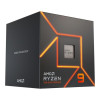 AMD Ryzen 9 7900 (100-100000590BOX)