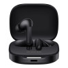 Xiaomi Redmi Buds 6 Night Black (BHR9251GL)