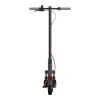 Xiaomi Electric Scooter 5 Max Black (BHR9614EU)