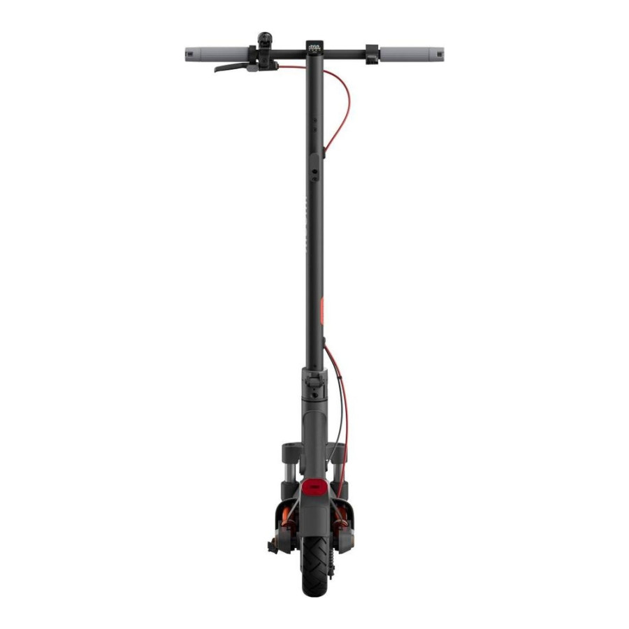 Xiaomi Electric Scooter 5 Max Black (BHR9614EU)