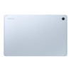 Samsung Galaxy Tab S10 FE 8/128GB Blue (SM-X520NLBR)