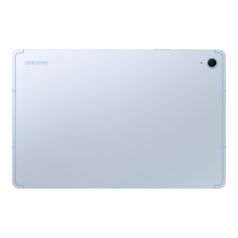 Samsung Galaxy Tab S10 FE 8/128GB Blue (SM-X520NLBR)