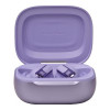 JBL Live Beam 3 Purple (JBLLIVEBEAM3PUR) COPY