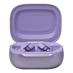 JBL Live Beam 3 Purple (JBLLIVEBEAM3PUR) COPY