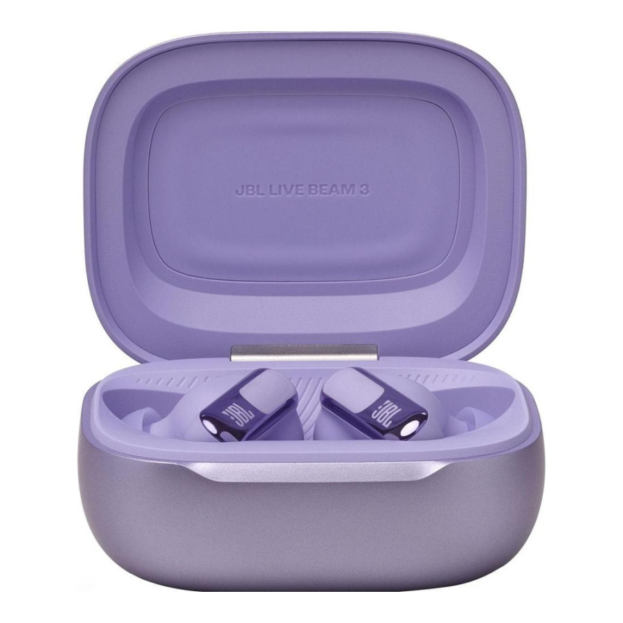 JBL Live Beam 3 Purple (JBLLIVEBEAM3PUR) COPY