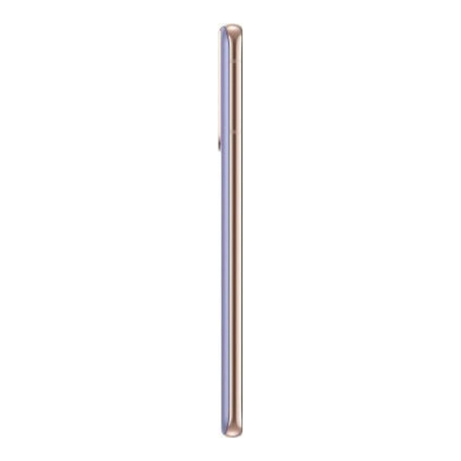 Samsung Galaxy S21 8/256GB Phantom Violet (SM-G991BZVGSEK)