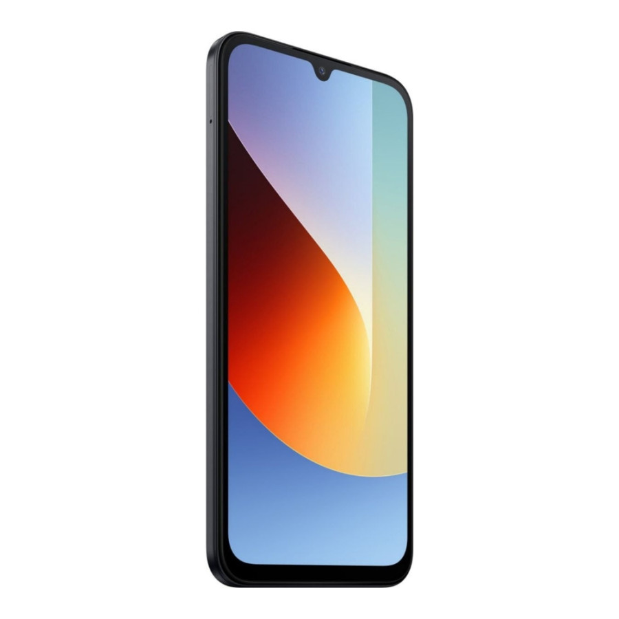 Xiaomi Redmi A7 Pro 4/128GB Black (with charger) (Global Version)