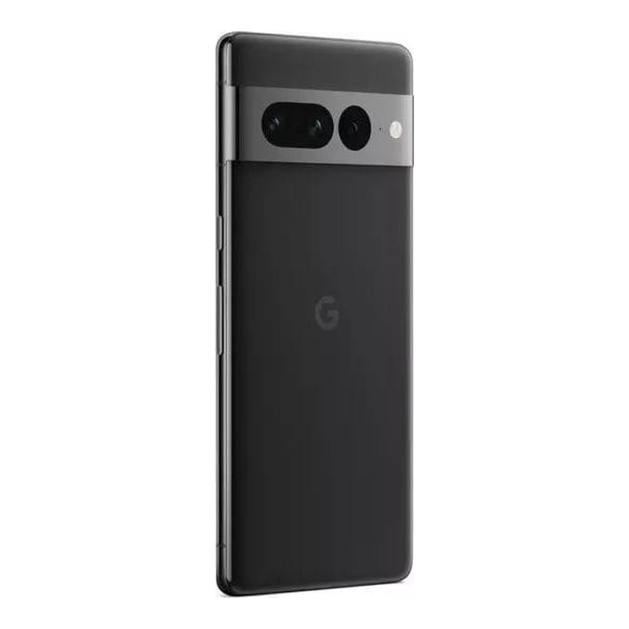 Google Pixel 7 Pro 12/128GB Obsidian