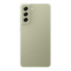 Samsung Galaxy S21 FE 5G SM-G9900 8/256GB Olive