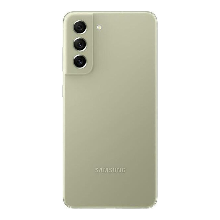 Samsung Galaxy S21 FE 5G SM-G9900 8/256GB Olive