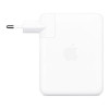 Apple 140W USB-C Power Adapter (MW2M3) (EU)