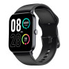 QCY GTC S1 Dark Gray