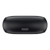 Bose Ultra Open Earbuds Black (881046-0010)