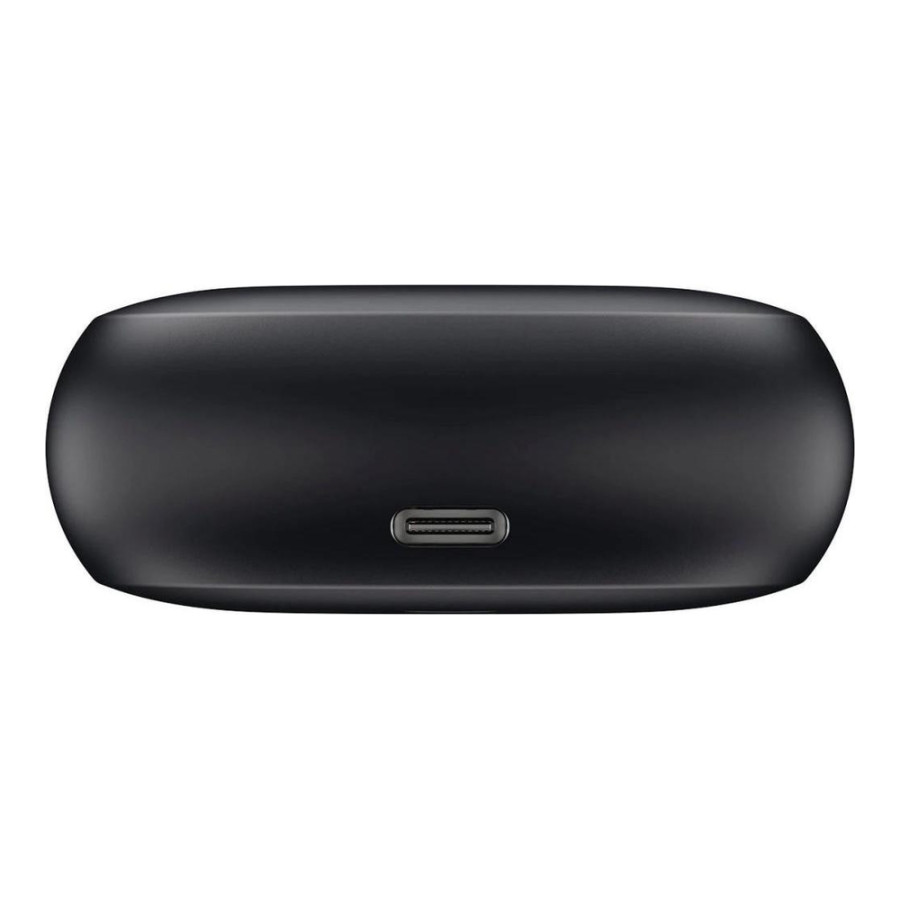 Bose Ultra Open Earbuds Black (881046-0010)