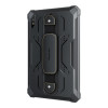 Blackview Active 8 Pro 8/256GB LTE Black