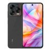 ZTE Nubia V70 Design 8/256GB Gray (UA)