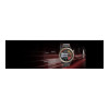 Amazfit Cheetah Pro Run Track Black
