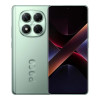 Xiaomi Poco X7 12/512GB Green (with charger) (Global Version)