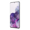 Samsung Galaxy S20+ 5G SM-G986F-DS 12/128GB Cosmic Grey