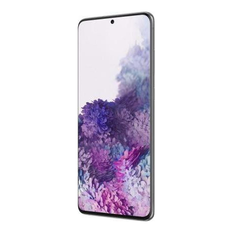 Samsung Galaxy S20+ 5G SM-G986F-DS 12/128GB Cosmic Grey