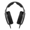 Sennheiser HD 650 Black (508825)